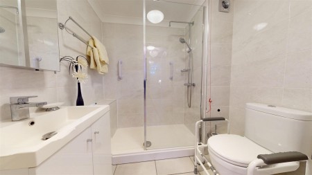 Images for Henbury Court, Kiln Lane, Eccleston, St. Helens, WA10 4RA