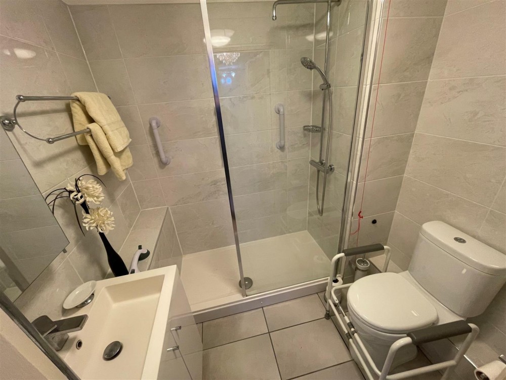 Images for Henbury Court, Kiln Lane, Eccleston, St. Helens, WA10 4RA EAID:DavidDaviesAPI BID:3
