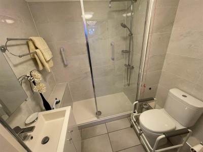 Images for Henbury Court, Kiln Lane, Eccleston, St. Helens, WA10 4RA EAID:DavidDaviesAPI BID:3