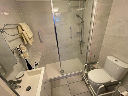 Images for Henbury Court, Kiln Lane, Eccleston, St. Helens, WA10 4RA