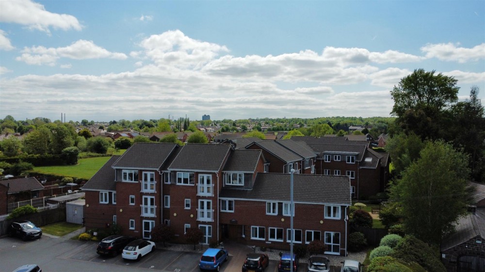 Images for Henbury Court, Kiln Lane, Eccleston, St. Helens, WA10 4RA EAID:DavidDaviesAPI BID:3