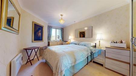 Images for Henbury Court, Kiln Lane, Eccleston, St. Helens, WA10 4RA