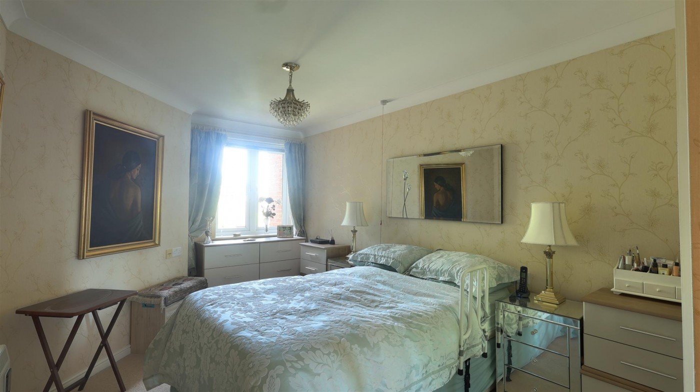 Images for Henbury Court, Kiln Lane, Eccleston, St. Helens, WA10 4RA
