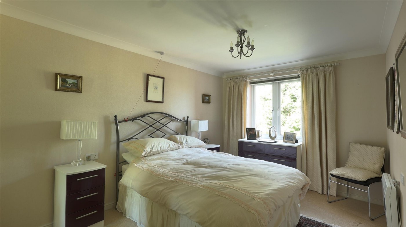 Images for Henbury Court, Kiln Lane, Eccleston, St. Helens, WA10 4RA