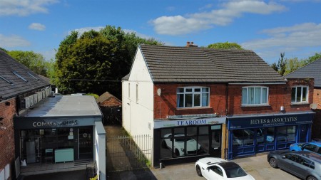 Images for Ormskirk Road, Rainford, WA11 8