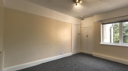 Images for Ormskirk Road, Rainford, WA11 8