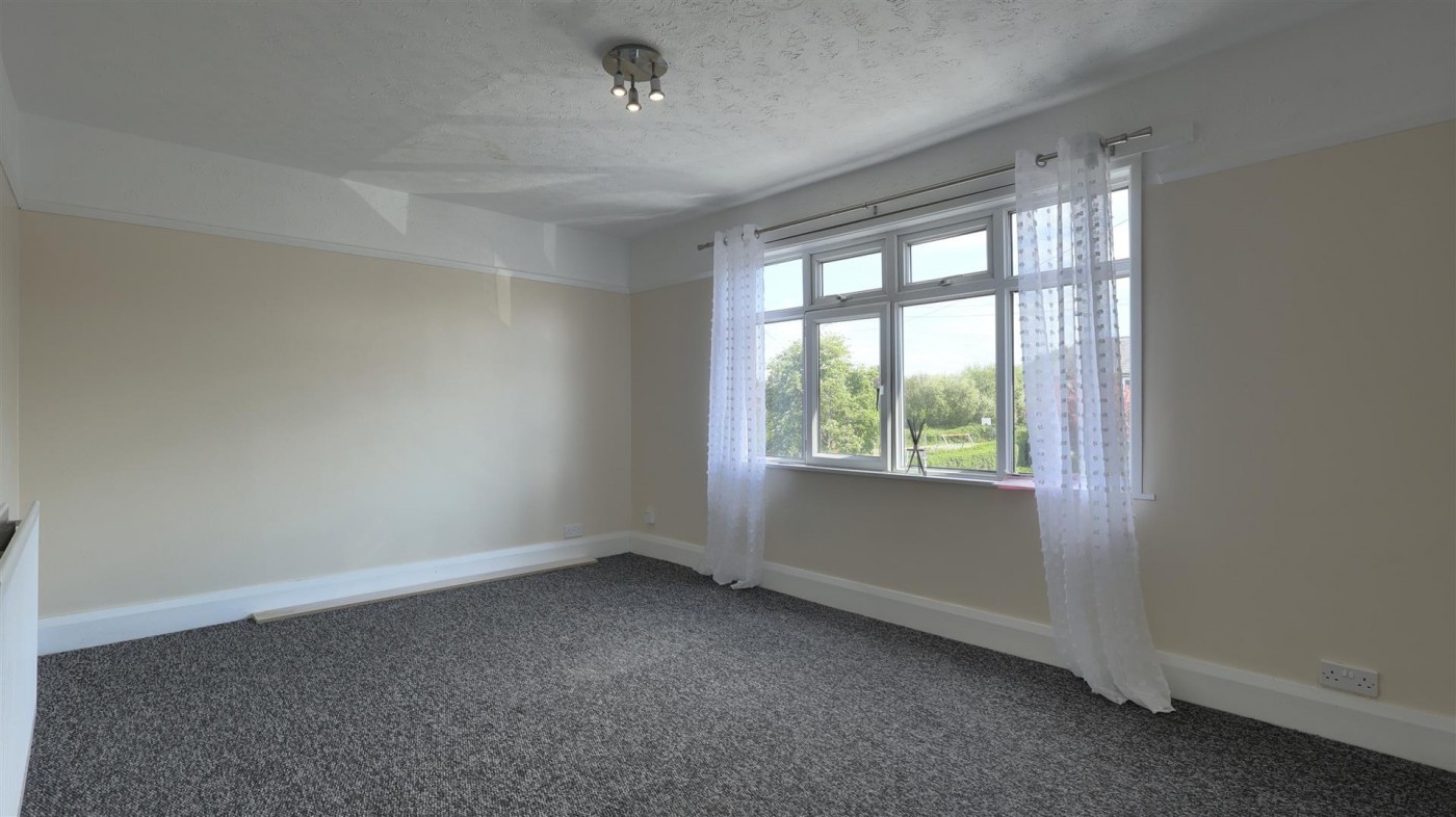 Images for Ormskirk Road, Rainford, WA11 8