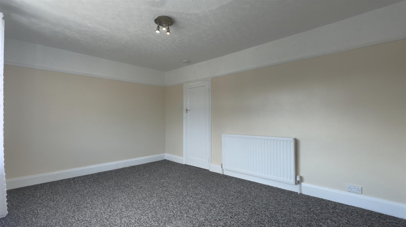 Images for Ormskirk Road, Rainford, WA11 8