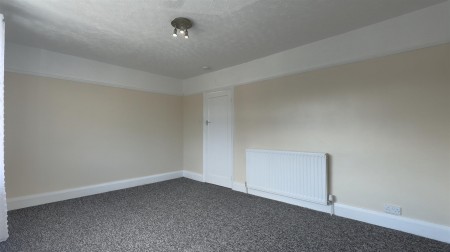 Images for Ormskirk Road, Rainford, WA11 8