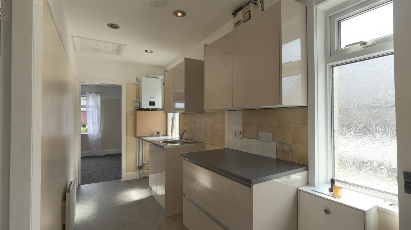 Images for Ormskirk Road, Rainford, WA11 8