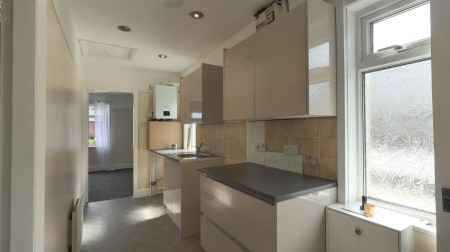 Images for Ormskirk Road, Rainford, WA11 8