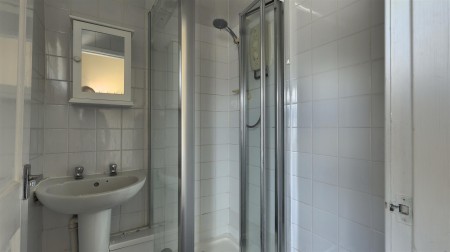 Images for Ormskirk Road, Rainford, WA11 8