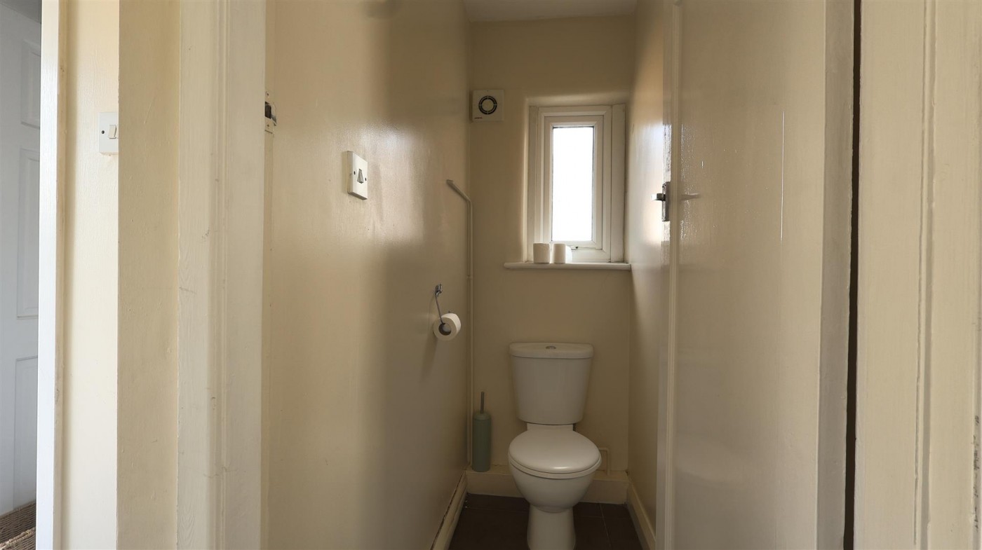 Images for Ormskirk Road, Rainford, WA11 8