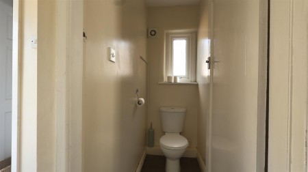 Images for Ormskirk Road, Rainford, WA11 8