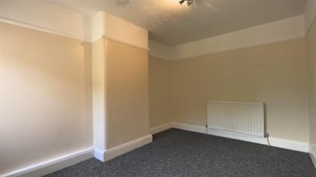 Images for Ormskirk Road, Rainford, WA11 8