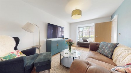 Images for Fishwick Close, Sutton Leach, St Helens, WA9 4YX