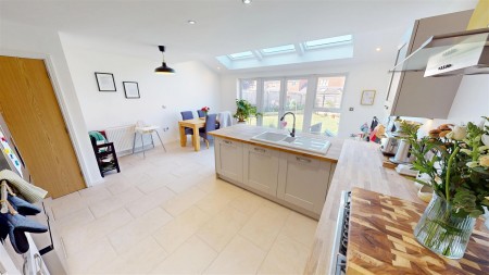 Images for Fishwick Close, Sutton Leach, St Helens, WA9 4YX