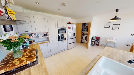 Images for Fishwick Close, Sutton Leach, St Helens, WA9 4YX