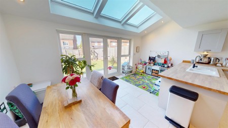 Images for Fishwick Close, Sutton Leach, St Helens, WA9 4YX