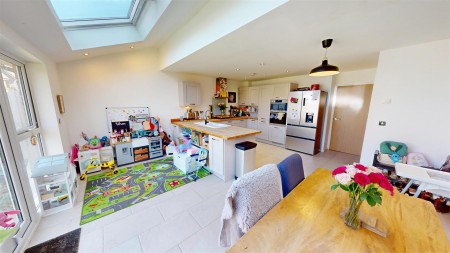 Images for Fishwick Close, Sutton Leach, St Helens, WA9 4YX