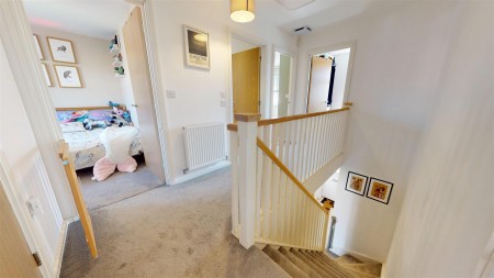 Images for Fishwick Close, Sutton Leach, St Helens, WA9 4YX