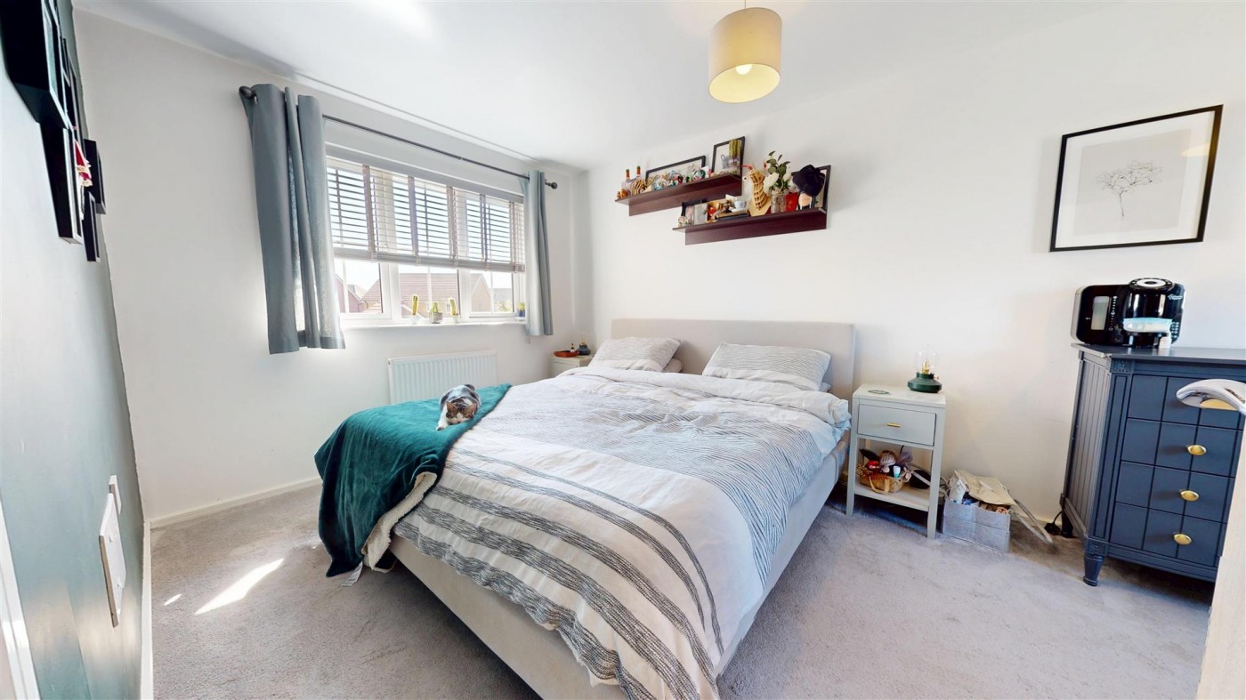 Images for Fishwick Close, Sutton Leach, St Helens, WA9 4YX