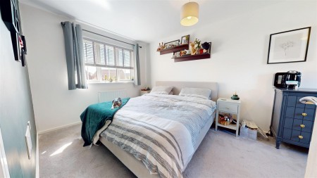 Images for Fishwick Close, Sutton Leach, St Helens, WA9 4YX