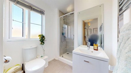 Images for Fishwick Close, Sutton Leach, St Helens, WA9 4YX