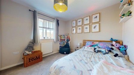 Images for Fishwick Close, Sutton Leach, St Helens, WA9 4YX