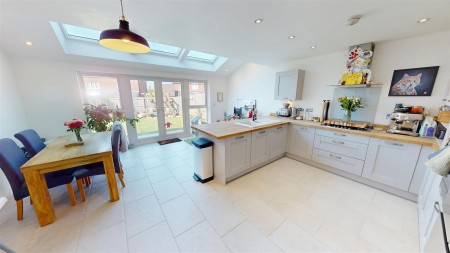 Images for Fishwick Close, Sutton Leach, St Helens, WA9 4YX