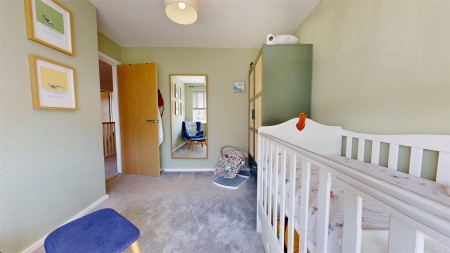 Images for Fishwick Close, Sutton Leach, St Helens, WA9 4YX