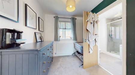 Images for Fishwick Close, Sutton Leach, St Helens, WA9 4YX