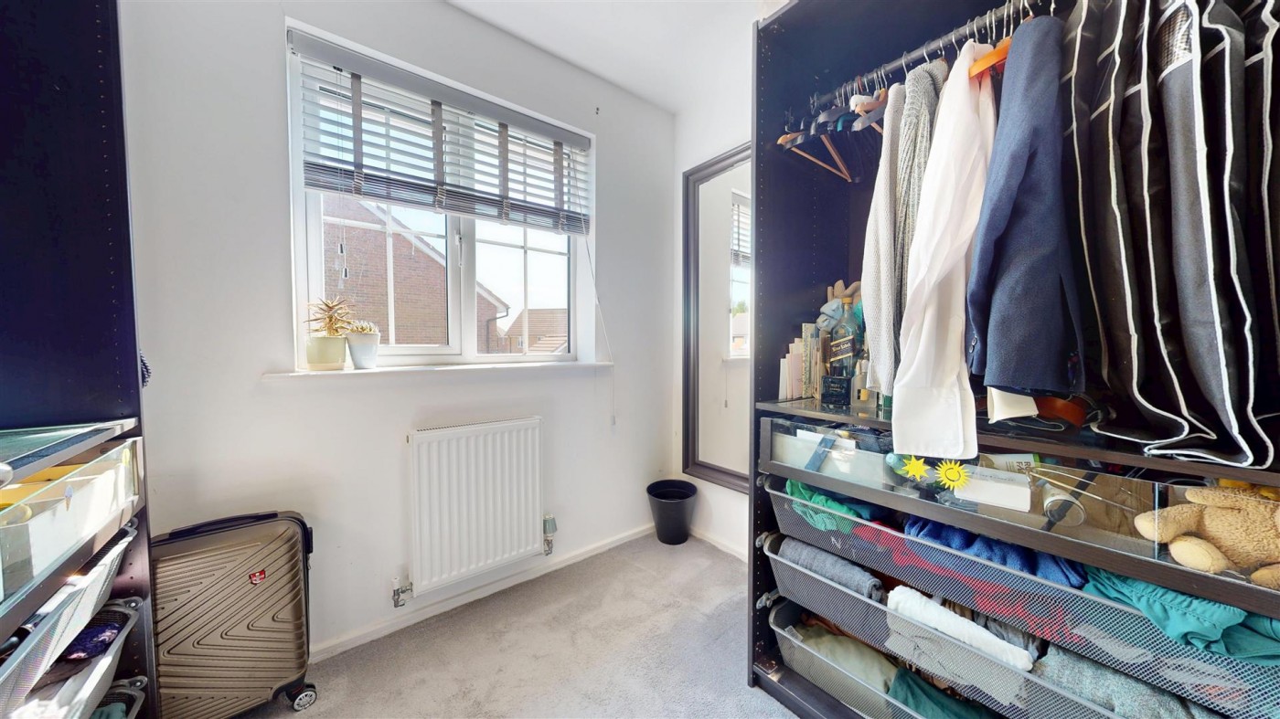 Images for Fishwick Close, Sutton Leach, St Helens, WA9 4YX