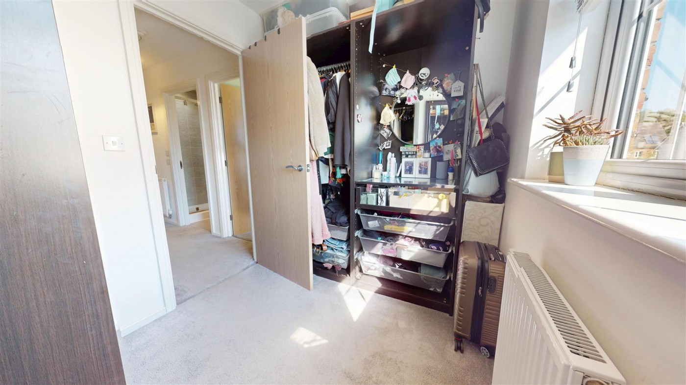 Images for Fishwick Close, Sutton Leach, St Helens, WA9 4YX