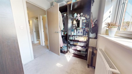 Images for Fishwick Close, Sutton Leach, St Helens, WA9 4YX