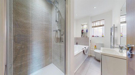 Images for Fishwick Close, Sutton Leach, St Helens, WA9 4YX