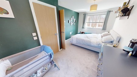 Images for Fishwick Close, Sutton Leach, St Helens, WA9 4YX