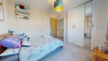 Images for Fishwick Close, Sutton Leach, St Helens, WA9 4YX