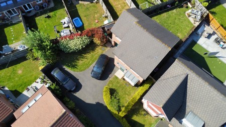 Images for Fishwick Close, Sutton Leach, St Helens, WA9 4YX