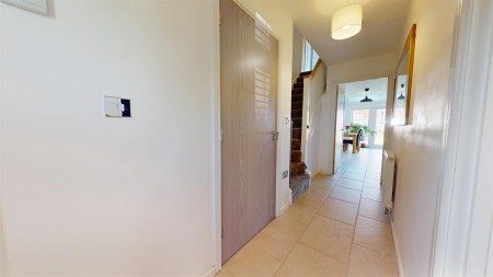 Images for Fishwick Close, Sutton Leach, St Helens, WA9 4YX