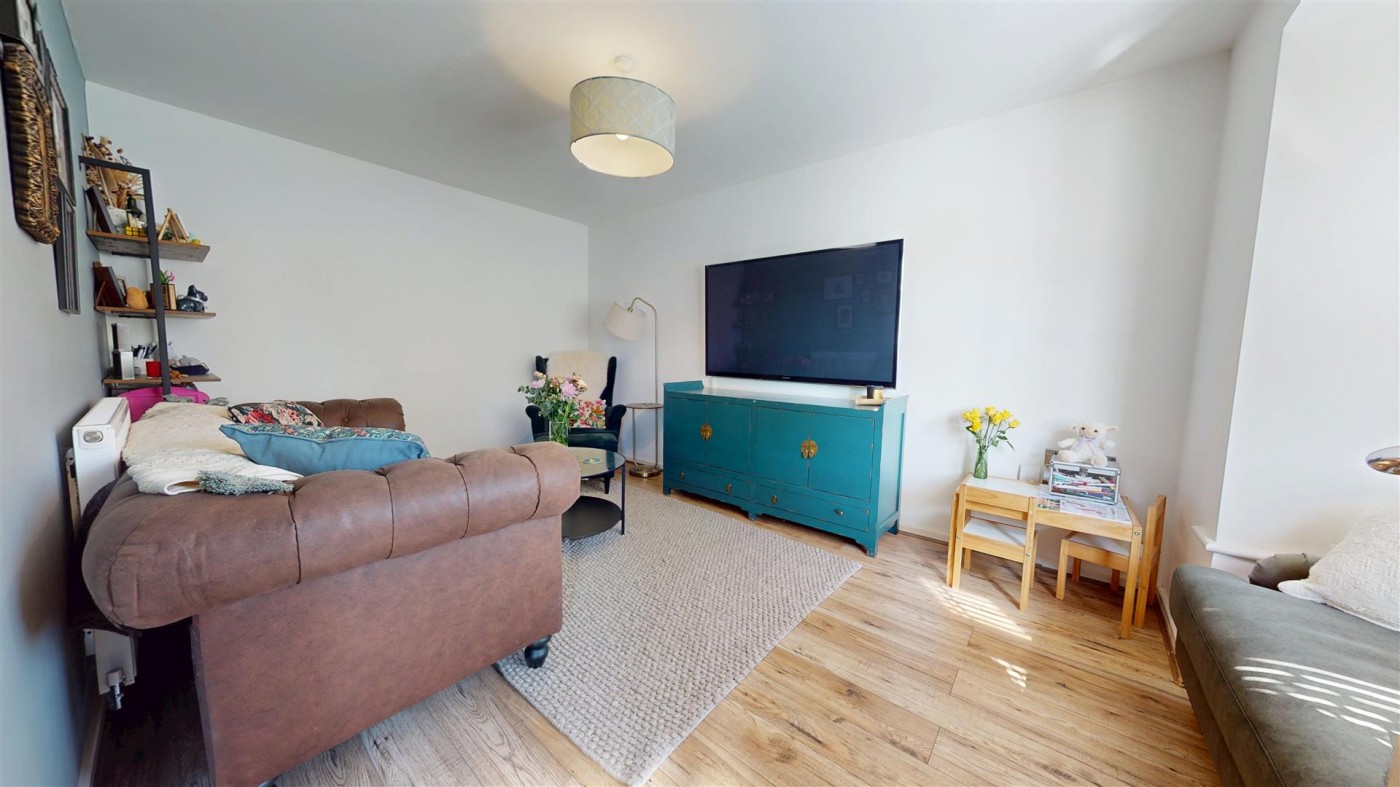 Images for Fishwick Close, Sutton Leach, St Helens, WA9 4YX