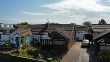 Images for Wells Avenue, Billinge, Wigan, WN5 7NN