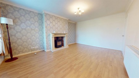 Images for Wells Avenue, Billinge, Wigan, WN5 7NN