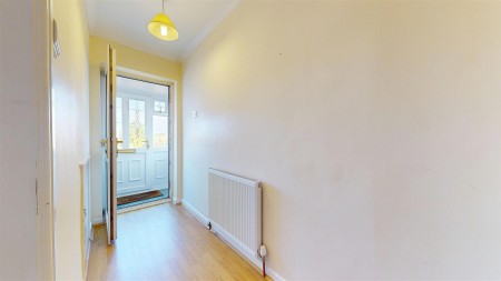 Images for Wells Avenue, Billinge, Wigan, WN5 7NN