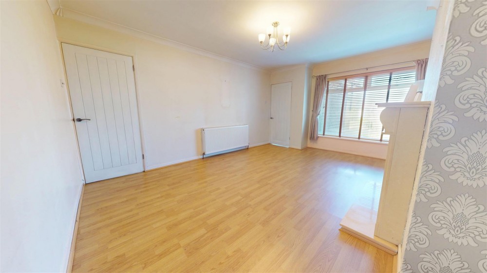 Images for Wells Avenue, Billinge, Wigan, WN5 7NN EAID:DavidDaviesAPI BID:3