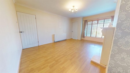 Images for Wells Avenue, Billinge, Wigan, WN5 7NN