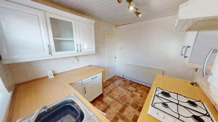 Images for Wells Avenue, Billinge, Wigan, WN5 7NN
