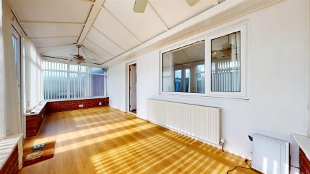 Images for Wells Avenue, Billinge, Wigan, WN5 7NN