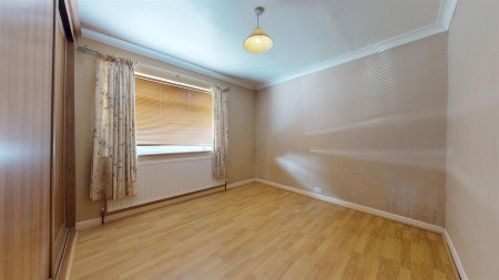 Images for Wells Avenue, Billinge, Wigan, WN5 7NN