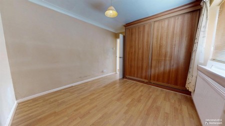 Images for Wells Avenue, Billinge, Wigan, WN5 7NN